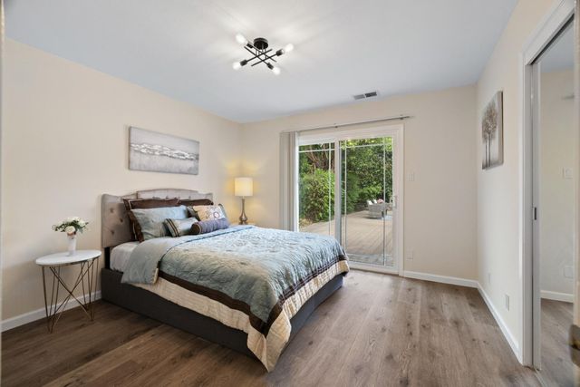 227 Lippert Avenue, Fremont, CA 94539