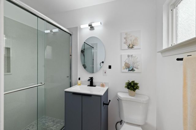 227 Lippert Avenue, Fremont, CA 94539