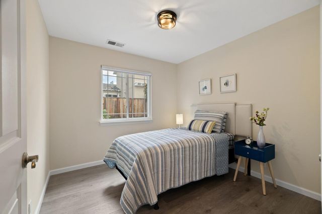 227 Lippert Avenue, Fremont, CA 94539