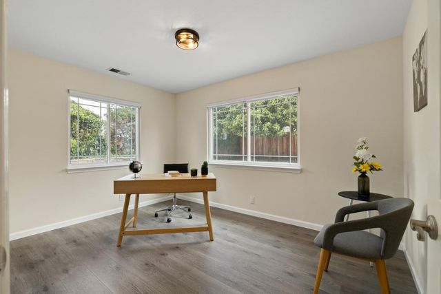 227 Lippert Avenue, Fremont, CA 94539