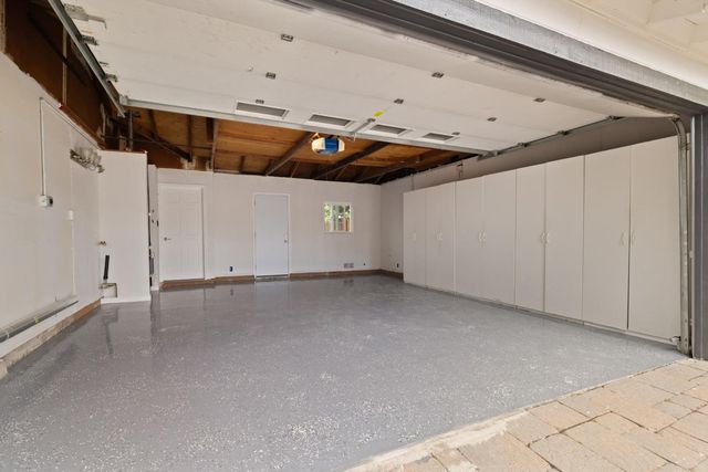 227 Lippert Avenue, Fremont, CA 94539