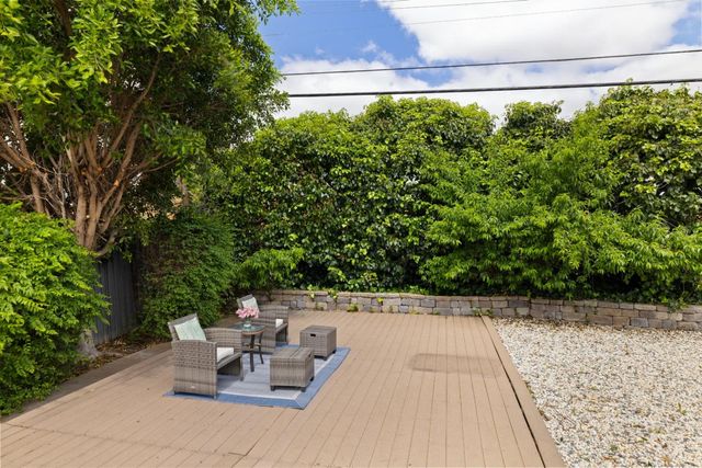 227 Lippert Avenue, Fremont, CA 94539