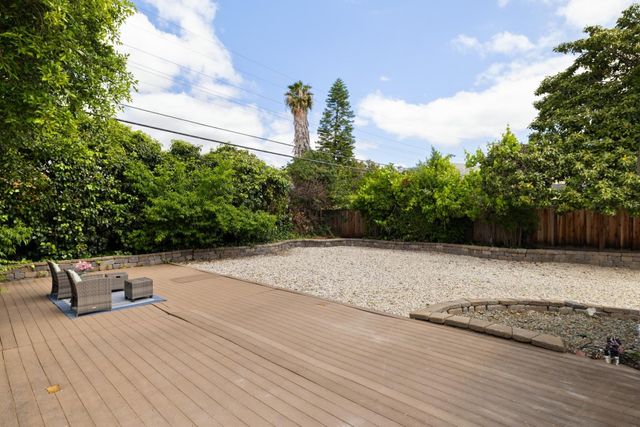 227 Lippert Avenue, Fremont, CA 94539