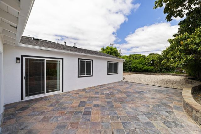 227 Lippert Avenue, Fremont, CA 94539