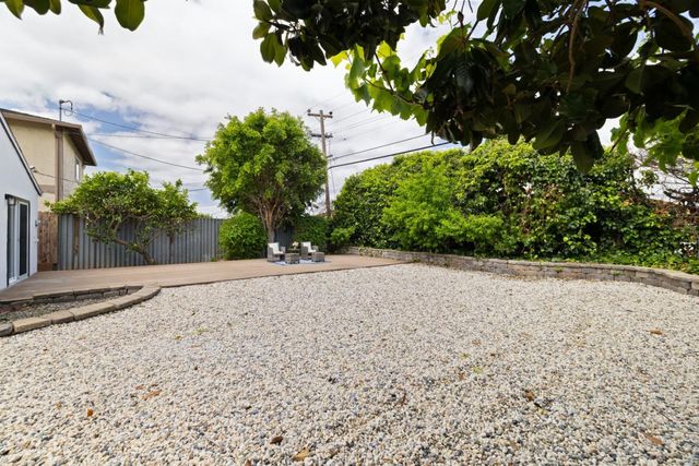 227 Lippert Avenue, Fremont, CA 94539