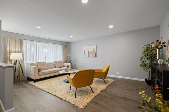 227 Lippert Avenue, Fremont, CA 94539