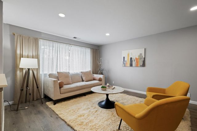 227 Lippert Avenue, Fremont, CA 94539