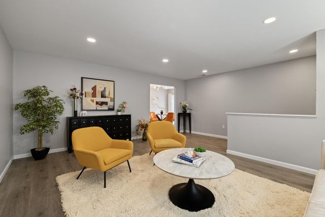 227 Lippert Avenue, Fremont, CA 94539