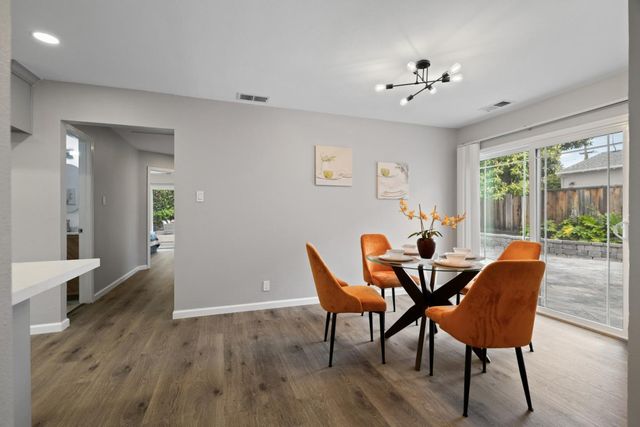 227 Lippert Avenue, Fremont, CA 94539