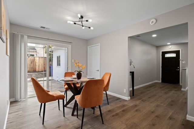 227 Lippert Avenue, Fremont, CA 94539