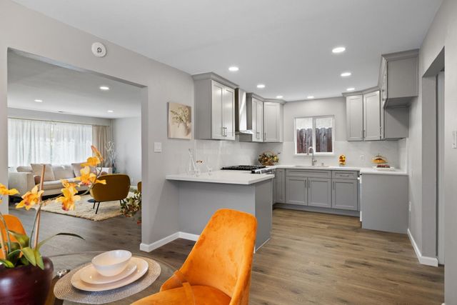 227 Lippert Avenue, Fremont, CA 94539