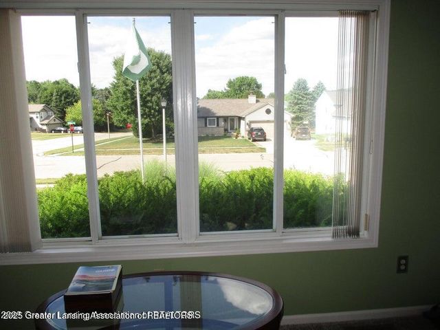 12885 Isle Royale Drive, Dewitt, MI 48820