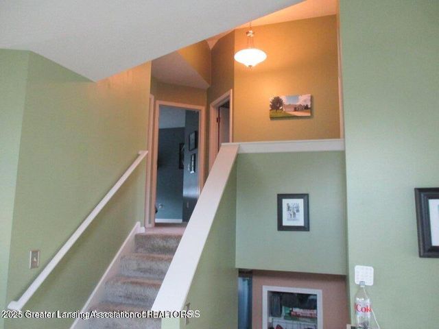 12885 Isle Royale Drive, Dewitt, MI 48820