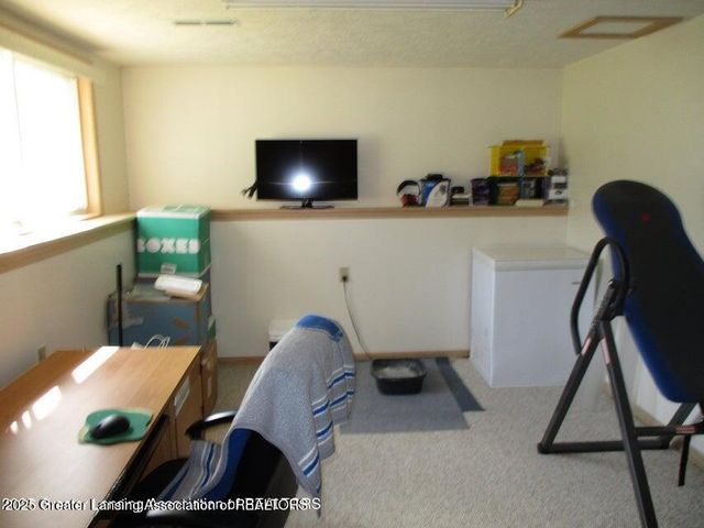 12885 Isle Royale Drive, Dewitt, MI 48820