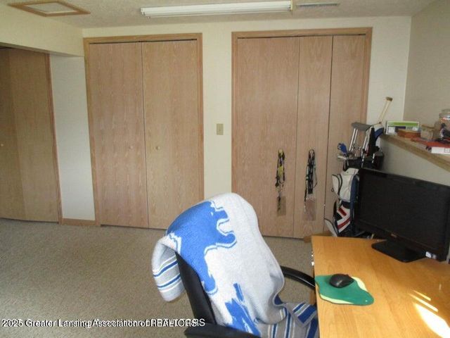 12885 Isle Royale Drive, Dewitt, MI 48820