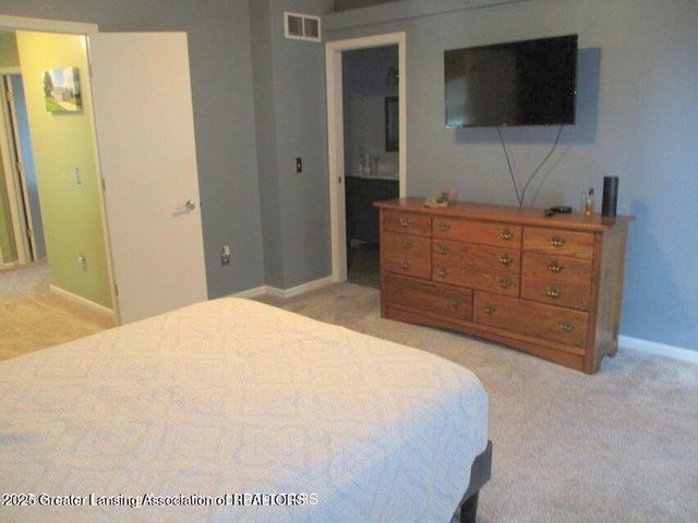 12885 Isle Royale Drive, Dewitt, MI 48820