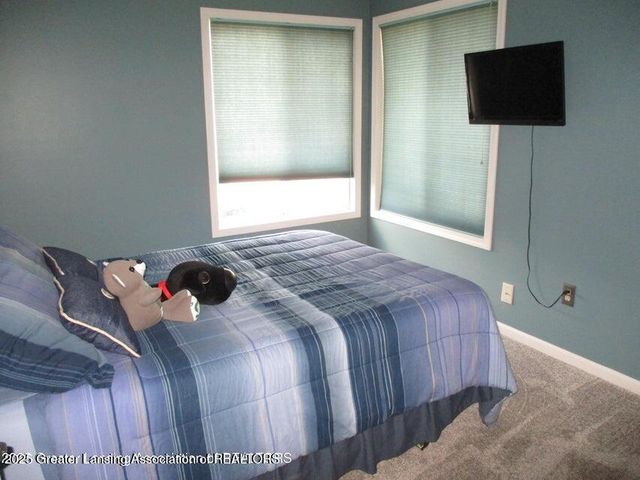 12885 Isle Royale Drive, Dewitt, MI 48820