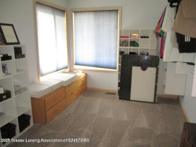 12885 Isle Royale Drive, Dewitt, MI 48820