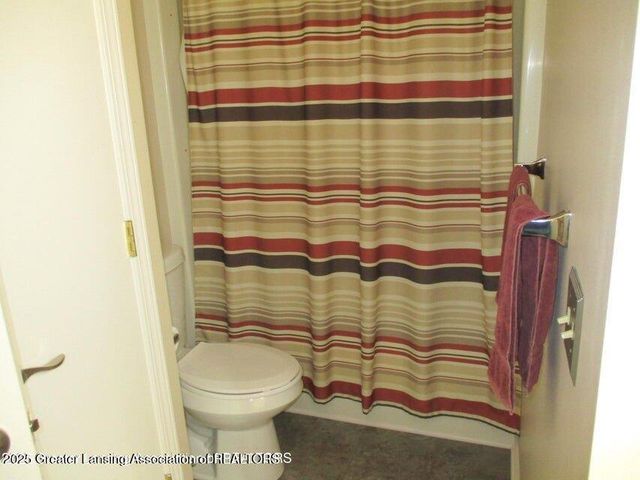 12885 Isle Royale Drive, Dewitt, MI 48820