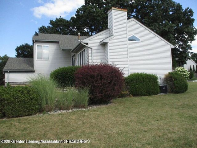 12885 Isle Royale Drive, Dewitt, MI 48820