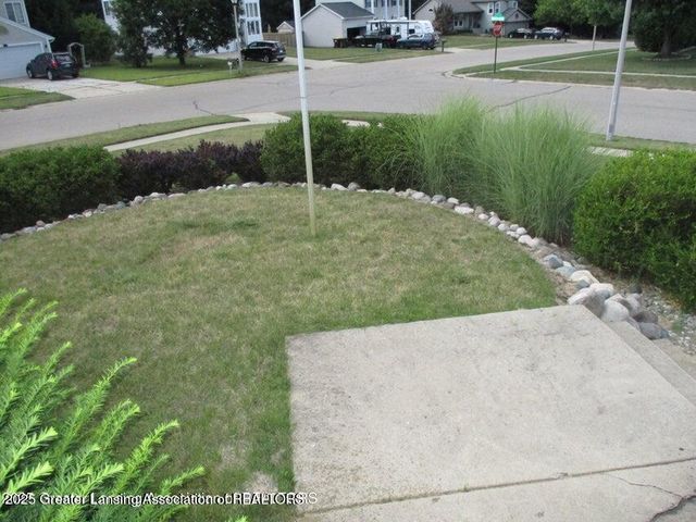 12885 Isle Royale Drive, Dewitt, MI 48820