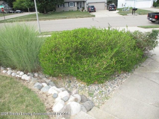 12885 Isle Royale Drive, Dewitt, MI 48820