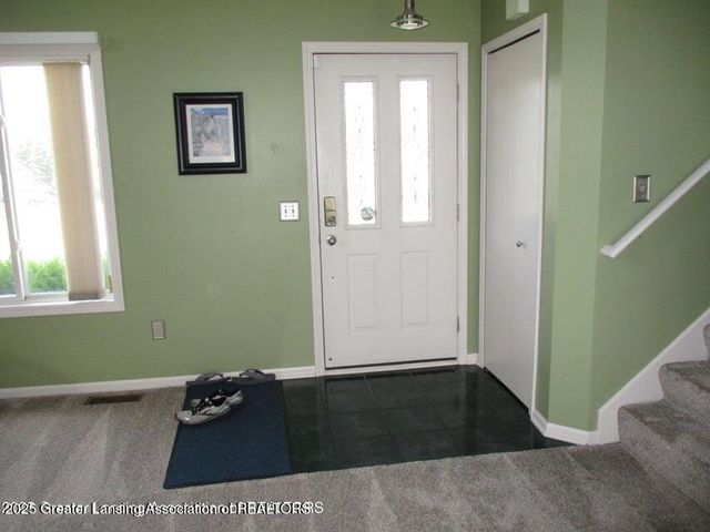 12885 Isle Royale Drive, Dewitt, MI 48820