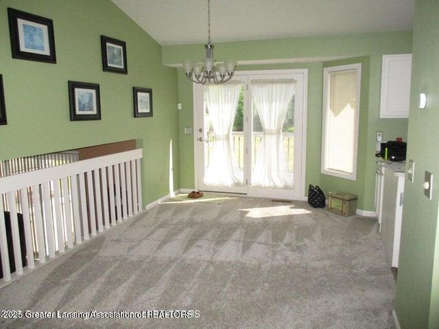 12885 Isle Royale Drive, Dewitt, MI 48820