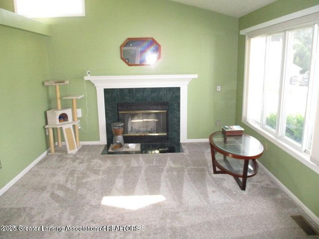 12885 Isle Royale Drive, Dewitt, MI 48820