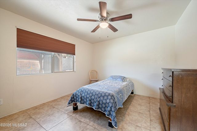 3235 W Dakota Place, Tucson, AZ 85746