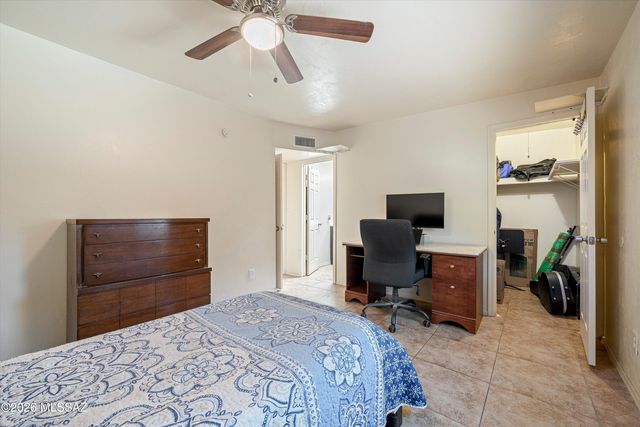 3235 W Dakota Place, Tucson, AZ 85746