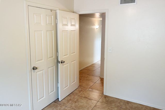 3235 W Dakota Place, Tucson, AZ 85746