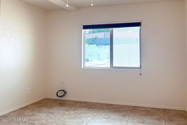 3235 W Dakota Place, Tucson, AZ 85746