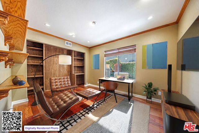 7721 Atron Avenue, West Hills (los Angeles), CA 91304