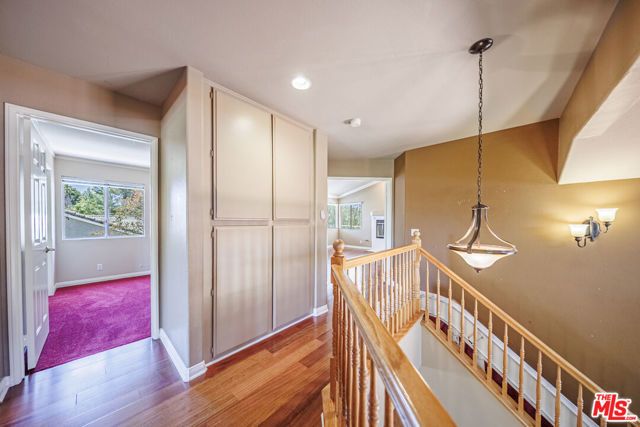 7721 Atron Avenue, West Hills (los Angeles), CA 91304