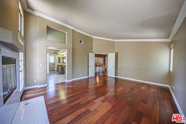 7721 Atron Avenue, West Hills (los Angeles), CA 91304
