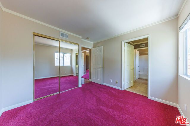 7721 Atron Avenue, West Hills (los Angeles), CA 91304