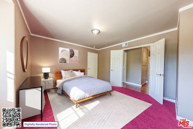 7721 Atron Avenue, West Hills (los Angeles), CA 91304