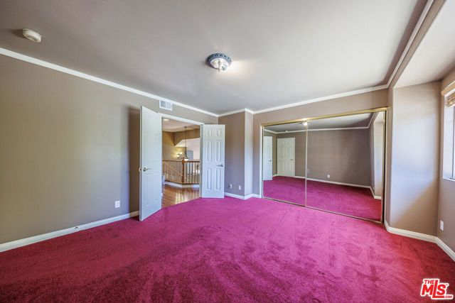 7721 Atron Avenue, West Hills (los Angeles), CA 91304