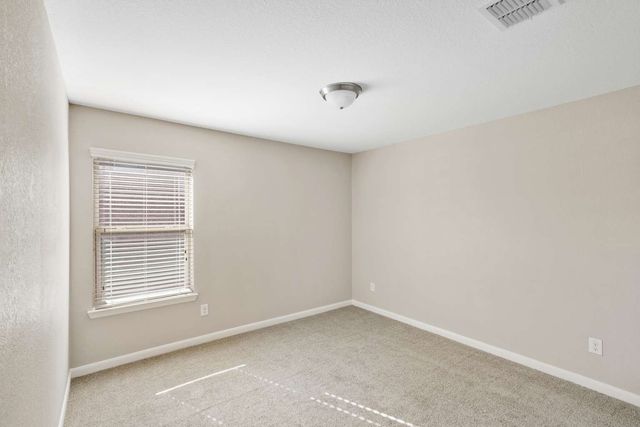 120 Big Bend Drive, Forney, TX 75126