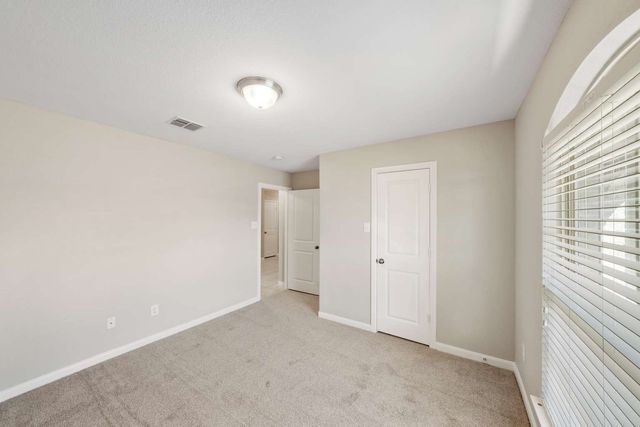 120 Big Bend Drive, Forney, TX 75126