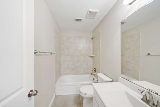 120 Big Bend Drive, Forney, TX 75126