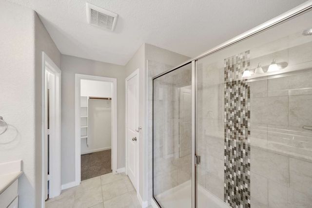 120 Big Bend Drive, Forney, TX 75126