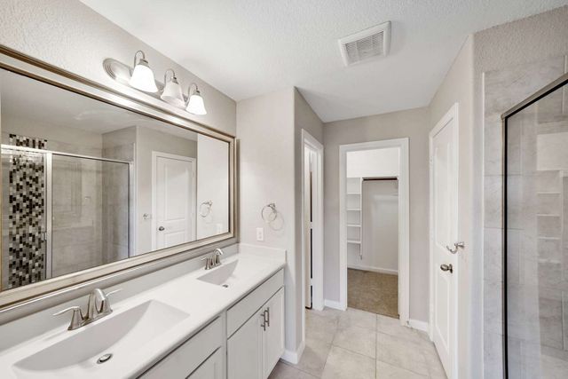 120 Big Bend Drive, Forney, TX 75126