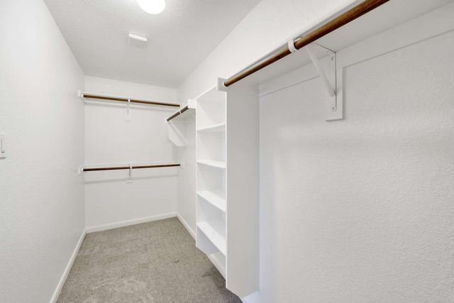 120 Big Bend Drive, Forney, TX 75126