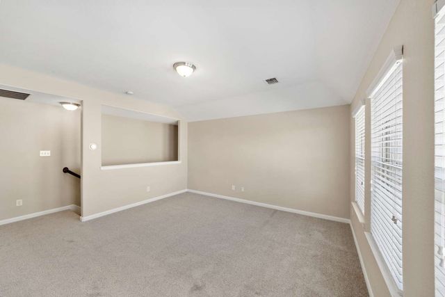 120 Big Bend Drive, Forney, TX 75126