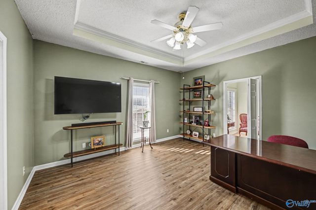 26184 Mooresville Road, Elkmont, AL 35620