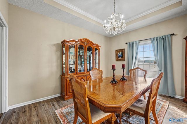 26184 Mooresville Road, Elkmont, AL 35620