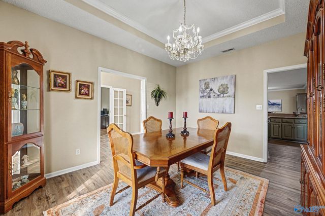 26184 Mooresville Road, Elkmont, AL 35620