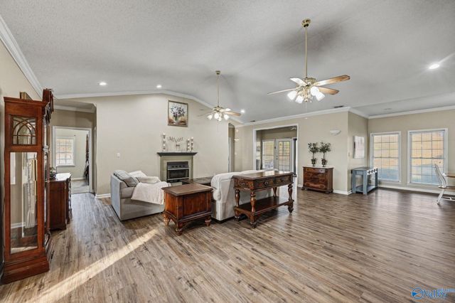 26184 Mooresville Road, Elkmont, AL 35620